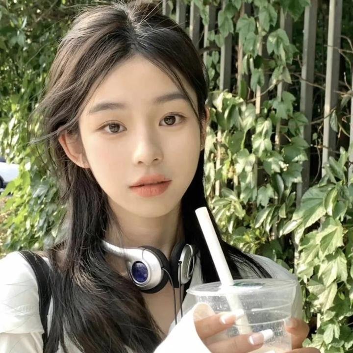 黄昏时分的朋友