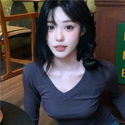 契约夫妇