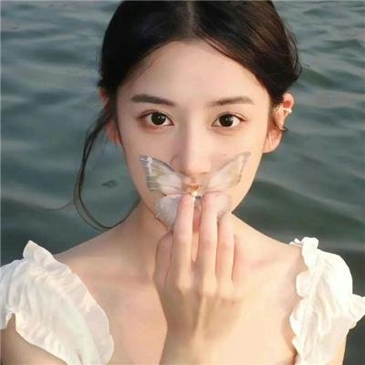凉小姐的璀璨热恋