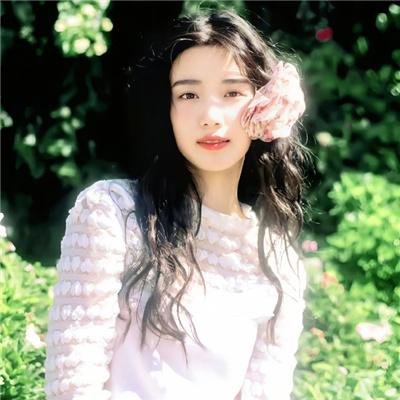 鬼马小精灵2