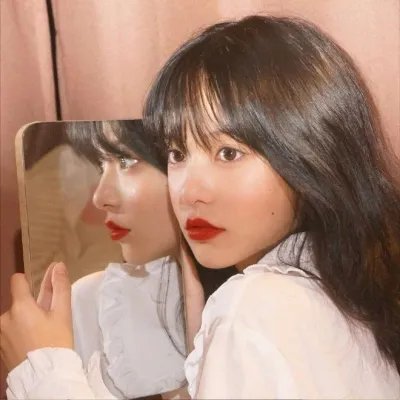 沉默的心