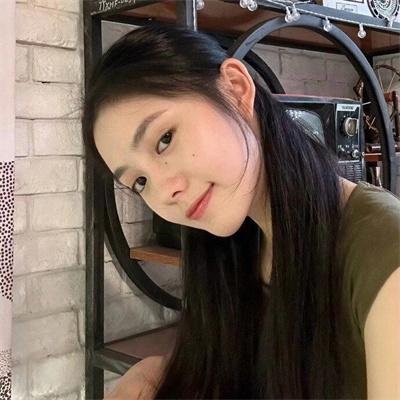 齐姆与友