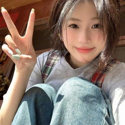 大审判