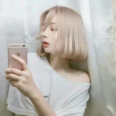 邪恶力量