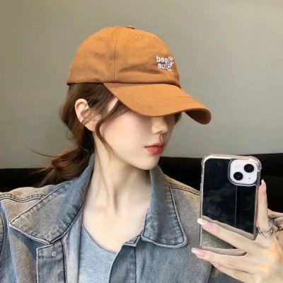 德里女孩第三季