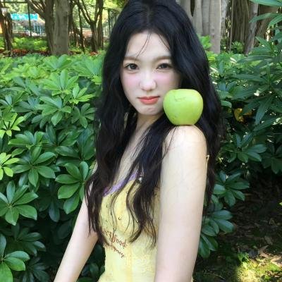 美国的儿子