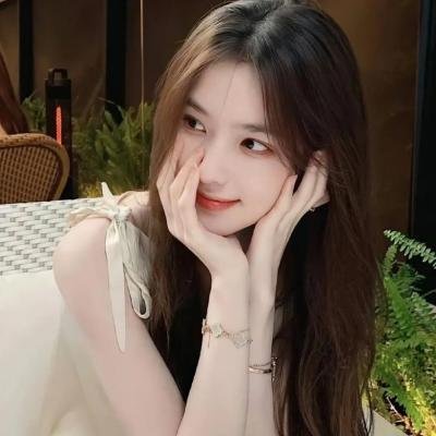 美国范儿3