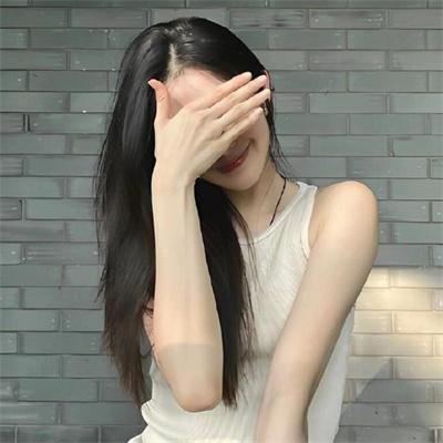 灵域