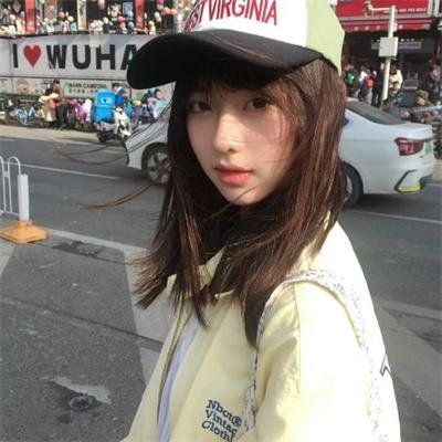 天国的孩子们